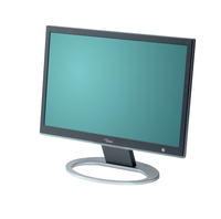 Fujitsu Fujitsu SCALEOVIEW Series SCALEOVIEW H22-1W 55,9 cm (22 Zoll) 1680 x 1050 Pixel https://images.icecat.biz/img/norm/low/682109-7245.jpg Fujitsu Fujitsu SCALEOVIEW Series SCALEOVIEW H22-1W 55,9 cm (22 Zoll) 1680 x 1050 Pixel https://images.icecat.biz/img/norm/low/682109-7245.jpg