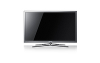 Samsung Samsung UE46C8790 116,8 cm (46 Zoll) Full HD Bronze https://images.icecat.biz/img/norm/low/6828126-907.jpg Samsung Samsung UE46C8790 116,8 cm (46 Zoll) Full HD Bronze https://images.icecat.biz/img/norm/low/6828126-907.jpg