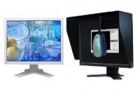 EIZO EIZO CG18-K 18IN ANA DIG 400:1 46 cm (18.1 Zoll) 1280 x 1024 Pixel https://images.icecat.biz/img/norm/low/68299-7064.jpg EIZO EIZO CG18-K 18IN ANA DIG 400:1 46 cm (18.1 Zoll) 1280 x 1024 Pixel https://images.icecat.biz/img/norm/low/68299-7064.jpg