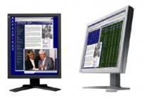 EIZO EIZO L695-K 18IN ANA. DIG. 46 cm (18.1 Zoll) 1280 x 1024 Pixel https://images.icecat.biz/img/norm/low/68302-8845.jpg EIZO EIZO L695-K 18IN ANA. DIG. 46 cm (18.1 Zoll) 1280 x 1024 Pixel https://images.icecat.biz/img/norm/low/68302-8845.jpg