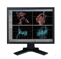 EIZO EIZO 51 cm (20.1 inch) Class Color LCD Monitor 51 cm (20.1 Zoll) 1600 x 1200 Pixel Schwarz https://images.icecat.biz/img/norm/low/68323-8779.jpg EIZO EIZO 51 cm (20.1 inch) Class Color LCD Monitor 51 cm (20.1 Zoll) 1600 x 1200 Pixel Schwarz https://images.icecat.biz/img/norm/low/68323-8779.jpg