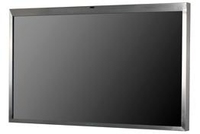 Philips Philips PT-M-MT-65-STST computer monitor 165.1 cm (65") 1920 x 1080 pixels Full HD Touchscreen https://images.icecat.biz/img/norm/low/6833030-5643.jpg