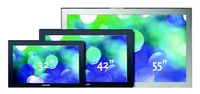 Philips Philips PT-MUT-32-6TP computer monitor 81.3 cm (32") Touchscreen Black https://images.icecat.biz/img/norm/low/6833032-7472.jpg