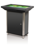 Philips Philips PT-MUT-42-TABLE-32TP Signage-Display 106,7 cm (42") 500 cd/m² Full HD Schwarz Touchscreen https://images.icecat.biz/img/norm/low/6833038-7895.jpg Philips Philips PT-MUT-42-TABLE-32TP Signage-Display 106,7 cm (42") 500 cd/m² Full HD Schwarz Touchscreen https://images.icecat.biz/img/norm/low/6833038-7895.jpg