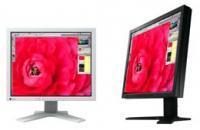EIZO EIZO CG18 18IN ANA. DIG. 400:1 46 cm (18.1 Zoll) 1280 x 1024 Pixel https://images.icecat.biz/img/norm/low/68334.jpg