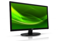 Acer Acer A221HQLbd 54,6 cm (21.5 Zoll) 1920 x 1080 Pixel Full HD Schwarz https://images.icecat.biz/img/norm/low/6834501-3355.jpg