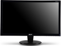 Acer Acer P225HQbi Full HD 54,6 cm (21.5 Zoll) 1920 x 1080 Pixel Schwarz https://images.icecat.biz/img/norm/low/6834502-4932.jpg