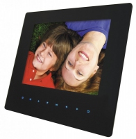 Braun Braun DigiFrame 8000 Digitaler Bilderrahmen Schwarz 20,3 cm (8 Zoll) https://images.icecat.biz/img/norm/low/6837820-9674.jpg Braun Braun DigiFrame 8000 Digitaler Bilderrahmen Schwarz 20,3 cm (8 Zoll) https://images.icecat.biz/img/norm/low/6837820-9674.jpg