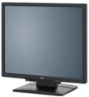 Fujitsu Fujitsu E line E19-6 LED 48,3 cm (19 Zoll) 1280 x 1024 Pixel Schwarz https://images.icecat.biz/img/norm/low/6844641-8323.jpg Fujitsu Fujitsu E line E19-6 LED 48,3 cm (19 Zoll) 1280 x 1024 Pixel Schwarz https://images.icecat.biz/img/norm/low/6844641-8323.jpg