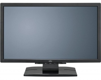 Fujitsu Fujitsu E line E23T-6 LED 58,4 cm (23 Zoll) 1920 x 1080 Pixel Schwarz https://images.icecat.biz/img/norm/low/6844642-1405.jpg Fujitsu Fujitsu E line E23T-6 LED 58,4 cm (23 Zoll) 1920 x 1080 Pixel Schwarz https://images.icecat.biz/img/norm/low/6844642-1405.jpg