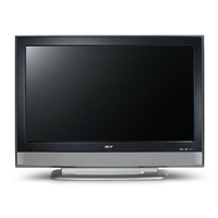 Acer Acer AT4250-DTV 42" LCD-TV 106,7 cm (42 Zoll) Full HD Silber https://images.icecat.biz/img/norm/low/684492-4663.jpg