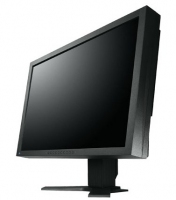 EIZO EIZO S2202WHA-BK Computerbildschirm HD 55,9 cm (22 Zoll) 1680 x 1050 Pixel Schwarz https://images.icecat.biz/img/norm/low/6854125-1915.jpg EIZO EIZO S2202WHA-BK Computerbildschirm HD 55,9 cm (22 Zoll) 1680 x 1050 Pixel Schwarz https://images.icecat.biz/img/norm/low/6854125-1915.jpg
