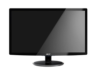 Acer Acer S232HLAbid 58,4 cm (23 Zoll) 1920 x 1080 Pixel Full HD Schwarz https://images.icecat.biz/img/norm/low/6854618-7996.jpg Acer Acer S232HLAbid 58,4 cm (23 Zoll) 1920 x 1080 Pixel Full HD Schwarz https://images.icecat.biz/img/norm/low/6854618-7996.jpg
