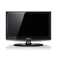 Samsung Samsung LE19C455 48,3 cm (19 Zoll) HD Schwarz https://images.icecat.biz/img/norm/low/6854696-1775.jpg Samsung Samsung LE19C455 48,3 cm (19 Zoll) HD Schwarz https://images.icecat.biz/img/norm/low/6854696-1775.jpg