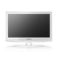 Samsung Samsung LE22C456 55,9 cm (22 Zoll) HD Weiß https://images.icecat.biz/img/norm/low/6854699-7900.jpg Samsung Samsung LE22C456 55,9 cm (22 Zoll) HD Weiß https://images.icecat.biz/img/norm/low/6854699-7900.jpg