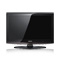 Samsung Samsung LE26C455 66 cm (26 Zoll) HD Schwarz https://images.icecat.biz/img/norm/low/6854700-1408.jpg
