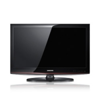 Samsung Samsung LE32C455 81,3 cm (32 Zoll) HD Schwarz https://images.icecat.biz/img/norm/low/6854701-9586.jpg Samsung Samsung LE32C455 81,3 cm (32 Zoll) HD Schwarz https://images.icecat.biz/img/norm/low/6854701-9586.jpg
