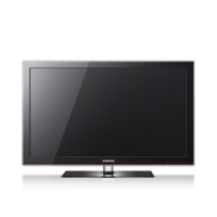 Samsung Samsung LE37C575 94 cm (37 Zoll) Full HD Schwarz https://images.icecat.biz/img/norm/low/6854703-6405.jpg Samsung Samsung LE37C575 94 cm (37 Zoll) Full HD Schwarz https://images.icecat.biz/img/norm/low/6854703-6405.jpg