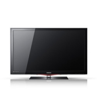 Samsung Samsung LE40C655 101,6 cm (40 Zoll) Full HD Schwarz https://images.icecat.biz/img/norm/low/6854708-9707.jpg Samsung Samsung LE40C655 101,6 cm (40 Zoll) Full HD Schwarz https://images.icecat.biz/img/norm/low/6854708-9707.jpg