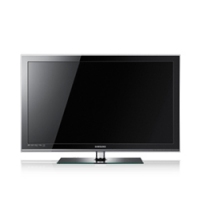 Samsung Samsung LE40C675 101,6 cm (40 Zoll) Full HD Schwarz https://images.icecat.biz/img/norm/low/6854709-1921.jpg