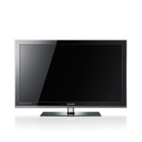 Samsung Samsung LE55C675 139,7 cm (55 Zoll) Full HD Schwarz https://images.icecat.biz/img/norm/low/6854717-194.jpg Samsung Samsung LE55C675 139,7 cm (55 Zoll) Full HD Schwarz https://images.icecat.biz/img/norm/low/6854717-194.jpg