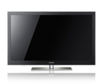 Samsung Samsung PS63C7705 160 cm (63 Zoll) Full HD Schwarz https://images.icecat.biz/img/norm/low/6854809-96.jpg Samsung Samsung PS63C7705 160 cm (63 Zoll) Full HD Schwarz https://images.icecat.biz/img/norm/low/6854809-96.jpg