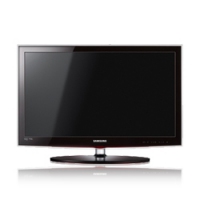 Samsung Samsung UE32C4005 81,3 cm (32 Zoll) HD Schwarz https://images.icecat.biz/img/norm/low/6854834-8468.jpg Samsung Samsung UE32C4005 81,3 cm (32 Zoll) HD Schwarz https://images.icecat.biz/img/norm/low/6854834-8468.jpg