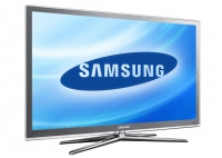 Samsung Samsung UE32C8705 81,3 cm (32 Zoll) Full HD WLAN Schwarz https://images.icecat.biz/img/norm/low/6854835-5820.jpg Samsung Samsung UE32C8705 81,3 cm (32 Zoll) Full HD WLAN Schwarz https://images.icecat.biz/img/norm/low/6854835-5820.jpg