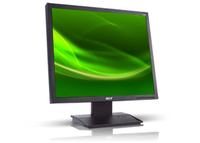 Acer Acer V193DOKbmd 48,3 cm (19 Zoll) 1280 x 1024 Pixel Full HD Schwarz https://images.icecat.biz/img/norm/low/6856207-6895.jpg Acer Acer V193DOKbmd 48,3 cm (19 Zoll) 1280 x 1024 Pixel Full HD Schwarz https://images.icecat.biz/img/norm/low/6856207-6895.jpg