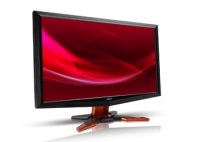 Acer Acer HS244HQbmii 59,9 cm (23.6 Zoll) 1920 x 1080 Pixel Full HD Schwarz https://images.icecat.biz/img/norm/low/6863381-8238.jpg Acer Acer HS244HQbmii 59,9 cm (23.6 Zoll) 1920 x 1080 Pixel Full HD Schwarz https://images.icecat.biz/img/norm/low/6863381-8238.jpg