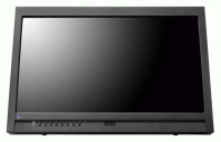 EIZO EIZO T2351W 58,4 cm (23 Zoll) 1920 x 1080 Pixel Full HD Touchscreen Schwarz https://images.icecat.biz/img/norm/low/6872018-4402.jpg EIZO EIZO T2351W 58,4 cm (23 Zoll) 1920 x 1080 Pixel Full HD Touchscreen Schwarz https://images.icecat.biz/img/norm/low/6872018-4402.jpg