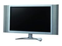Sharp Sharp LC-37HV4E Fernseher 94 cm (37 Zoll) HD https://images.icecat.biz/img/norm/low/68781.jpg Sharp Sharp LC-37HV4E Fernseher 94 cm (37 Zoll) HD https://images.icecat.biz/img/norm/low/68781.jpg