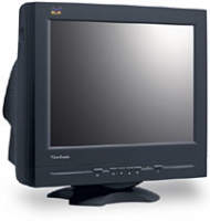 Viewsonic Viewsonic 19" CRT Monitor CRT-Monitor 48,3 cm (19 Zoll) https://images.icecat.biz/img/norm/low/688871-8175.jpg Viewsonic Viewsonic 19" CRT Monitor CRT-Monitor 48,3 cm (19 Zoll) https://images.icecat.biz/img/norm/low/688871-8175.jpg