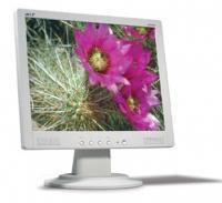 Acer Acer ET.L1509.012 Computerbildschirm 38,1 cm (15 Zoll) 1024 x 768 Pixel https://images.icecat.biz/img/norm/low/69245.jpg