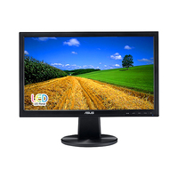 ASUS ASUS VW197D 47 cm (18.5 Zoll) 1366 x 768 Pixel Schwarz https://images.icecat.biz/img/norm/low/6925758-9028.jpg ASUS ASUS VW197D 47 cm (18.5 Zoll) 1366 x 768 Pixel Schwarz https://images.icecat.biz/img/norm/low/6925758-9028.jpg
