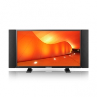 Samsung Samsung 400DXN-2 Digital Beschilderung Flachbildschirm 101,6 cm (40 Zoll) Full HD Schwarz Windows XP https://images.icecat.biz/img/norm/low/6926312-1463.jpg Samsung Samsung 400DXN-2 Digital Beschilderung Flachbildschirm 101,6 cm (40 Zoll) Full HD Schwarz Windows XP https://images.icecat.biz/img/norm/low/6926312-1463.jpg