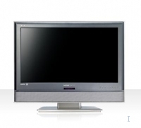 Hannspree Hannspree YT07-32E1-000G Fernseher 81,3 cm (32 Zoll) HD Grau https://images.icecat.biz/img/norm/low/692672-2521.jpg Hannspree Hannspree YT07-32E1-000G Fernseher 81,3 cm (32 Zoll) HD Grau https://images.icecat.biz/img/norm/low/692672-2521.jpg