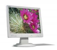 Acer Acer ET.L160A.023 Computerbildschirm 38,1 cm (15 Zoll) 1024 x 768 Pixel https://images.icecat.biz/img/norm/low/69275.jpg