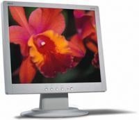 Acer Acer MONITOR AL1714 17IN LCD ANALOG WHITE 43,2 cm (17 Zoll) 1280 x 1024 Pixel https://images.icecat.biz/img/norm/low/69299-4894.jpg