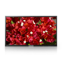 Samsung Samsung SM-460DX-2 Signage-Display Digital Beschilderung Flachbildschirm 116,8 cm (46 Zoll) Full HD Schwarz https://images.icecat.biz/img/norm/low/6930885-5867.jpg Samsung Samsung SM-460DX-2 Signage-Display Digital Beschilderung Flachbildschirm 116,8 cm (46 Zoll) Full HD Schwarz https://images.icecat.biz/img/norm/low/6930885-5867.jpg