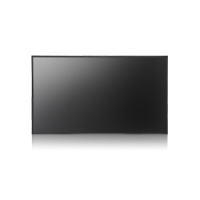 Samsung Samsung 460UXN-2 Digital Beschilderung Flachbildschirm 116,8 cm (46 Zoll) Full HD Schwarz https://images.icecat.biz/img/norm/low/6930902-7479.jpg Samsung Samsung 460UXN-2 Digital Beschilderung Flachbildschirm 116,8 cm (46 Zoll) Full HD Schwarz https://images.icecat.biz/img/norm/low/6930902-7479.jpg