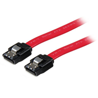 Produits StarTech.com