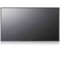 Samsung Samsung SynMaster 460UX-3 Digital Beschilderung Flachbildschirm 116,8 cm (46 Zoll) Full HD Schwarz https://images.icecat.biz/img/norm/low/6946484-6949.jpg Samsung Samsung SynMaster 460UX-3 Digital Beschilderung Flachbildschirm 116,8 cm (46 Zoll) Full HD Schwarz https://images.icecat.biz/img/norm/low/6946484-6949.jpg