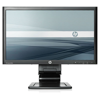 HP HP LA2306x + VN567AA 58,4 cm (23 Zoll) 1920 x 1080 Pixel Schwarz https://images.icecat.biz/img/norm/low/6946892-3010.jpg HP HP LA2306x + VN567AA 58,4 cm (23 Zoll) 1920 x 1080 Pixel Schwarz https://images.icecat.biz/img/norm/low/6946892-3010.jpg