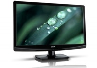 Acer Acer 2026ML 50,8 cm (20 Zoll) HD+ Schwarz https://images.icecat.biz/img/norm/low/6947032-9701.jpg Acer Acer 2026ML 50,8 cm (20 Zoll) HD+ Schwarz https://images.icecat.biz/img/norm/low/6947032-9701.jpg