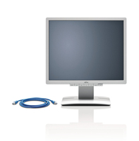 Fujitsu Fujitsu Zero Client DZ DZ19-2 48,3 cm (19 Zoll) 1280 x 1024 Pixel Grau https://images.icecat.biz/img/norm/low/6947420-5384.jpg Fujitsu Fujitsu Zero Client DZ DZ19-2 48,3 cm (19 Zoll) 1280 x 1024 Pixel Grau https://images.icecat.biz/img/norm/low/6947420-5384.jpg