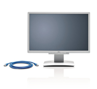 Fujitsu Fujitsu Zero Client DZ DZ22-2 55,9 cm (22 Zoll) 1680 x 1050 Pixel Grau https://images.icecat.biz/img/norm/low/6947422-7578.jpg Fujitsu Fujitsu Zero Client DZ DZ22-2 55,9 cm (22 Zoll) 1680 x 1050 Pixel Grau https://images.icecat.biz/img/norm/low/6947422-7578.jpg