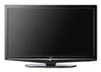 Haier Haier LT32M1C Fernseher 81,3 cm (32") HD Schwarz https://images.icecat.biz/img/norm/low/6953712-1731.jpg