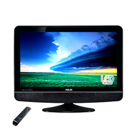 ASUS ASUS 22T1EH 54,6 cm (21.5 Zoll) 1920 x 1080 Pixel Full HD Schwarz https://images.icecat.biz/img/norm/low/6957088-6450.jpg