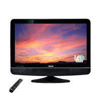 ASUS ASUS 24T1EH 59,9 cm (23.6 Zoll) 1920 x 1080 Pixel Schwarz https://images.icecat.biz/img/norm/low/6957101-4991.jpg ASUS ASUS 24T1EH 59,9 cm (23.6 Zoll) 1920 x 1080 Pixel Schwarz https://images.icecat.biz/img/norm/low/6957101-4991.jpg